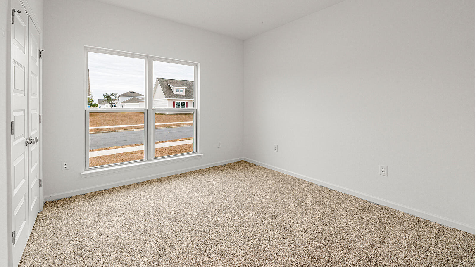 Owl's Head East - Residential