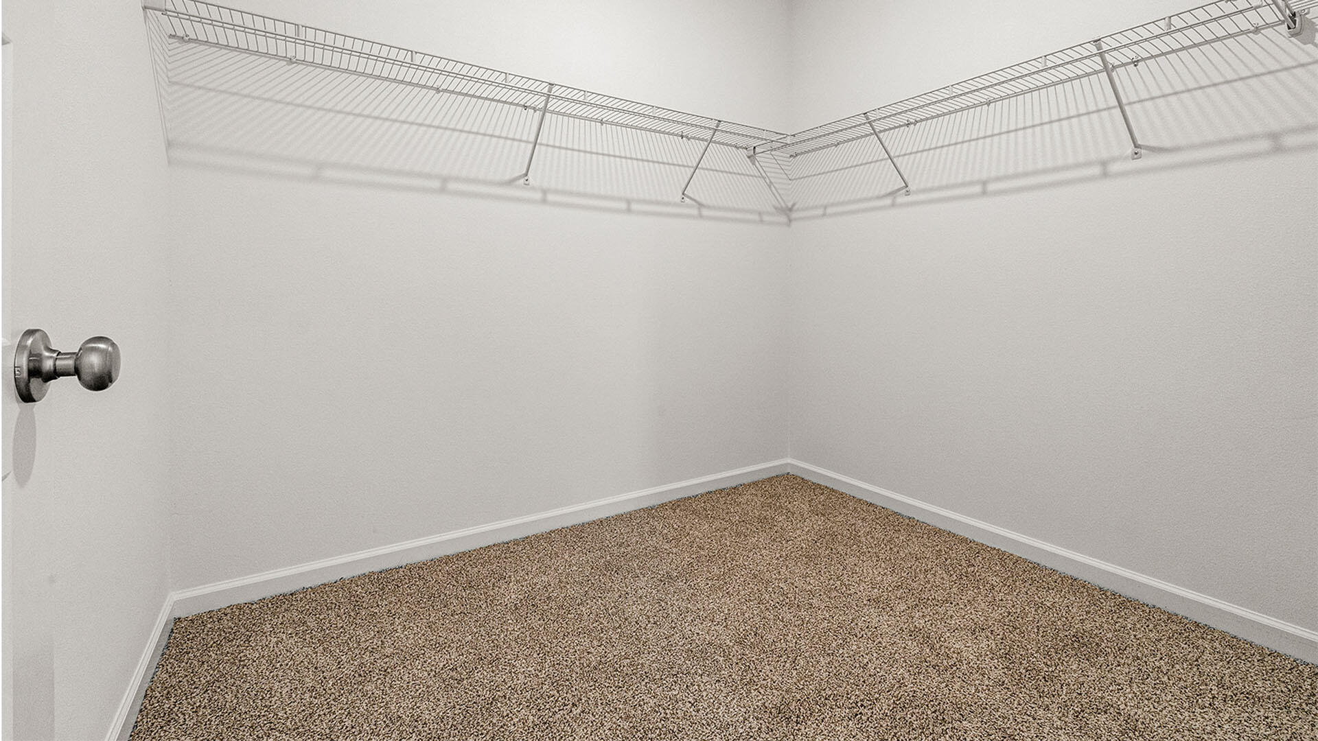 Owl's Head East - Residential