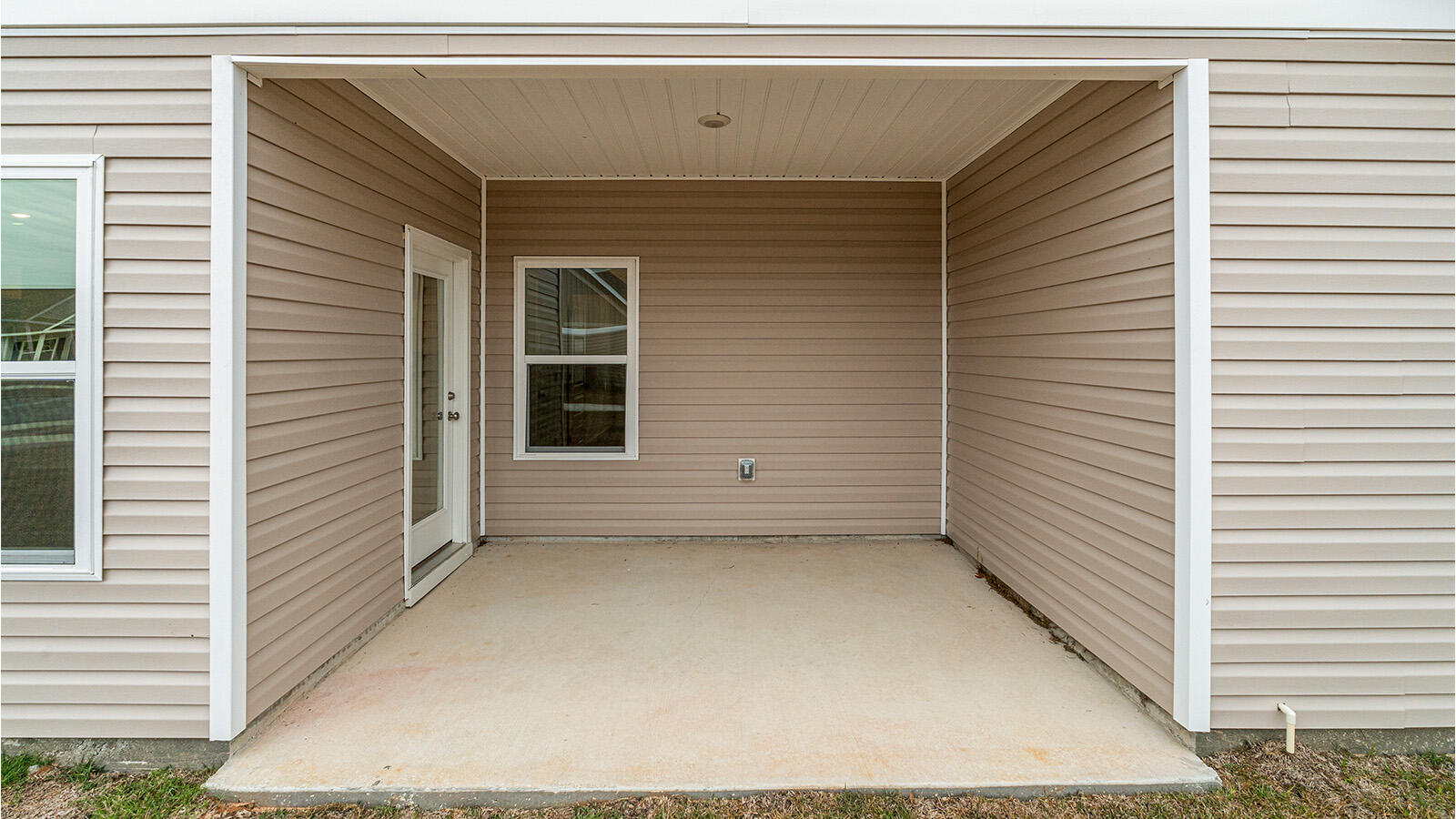 Owl's Head East - Residential