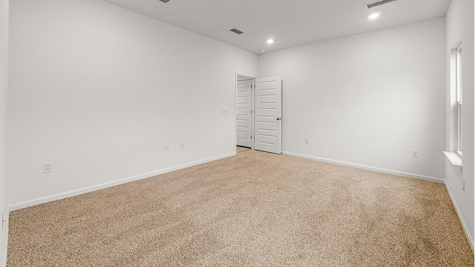 Owl's Head East - Residential