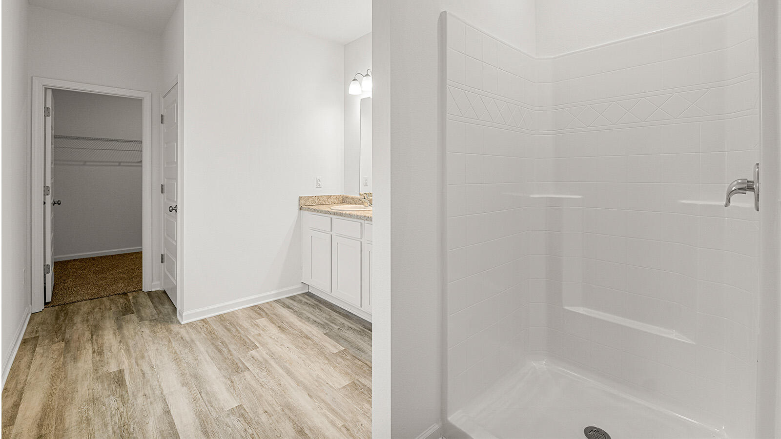 Owl's Head East - Residential