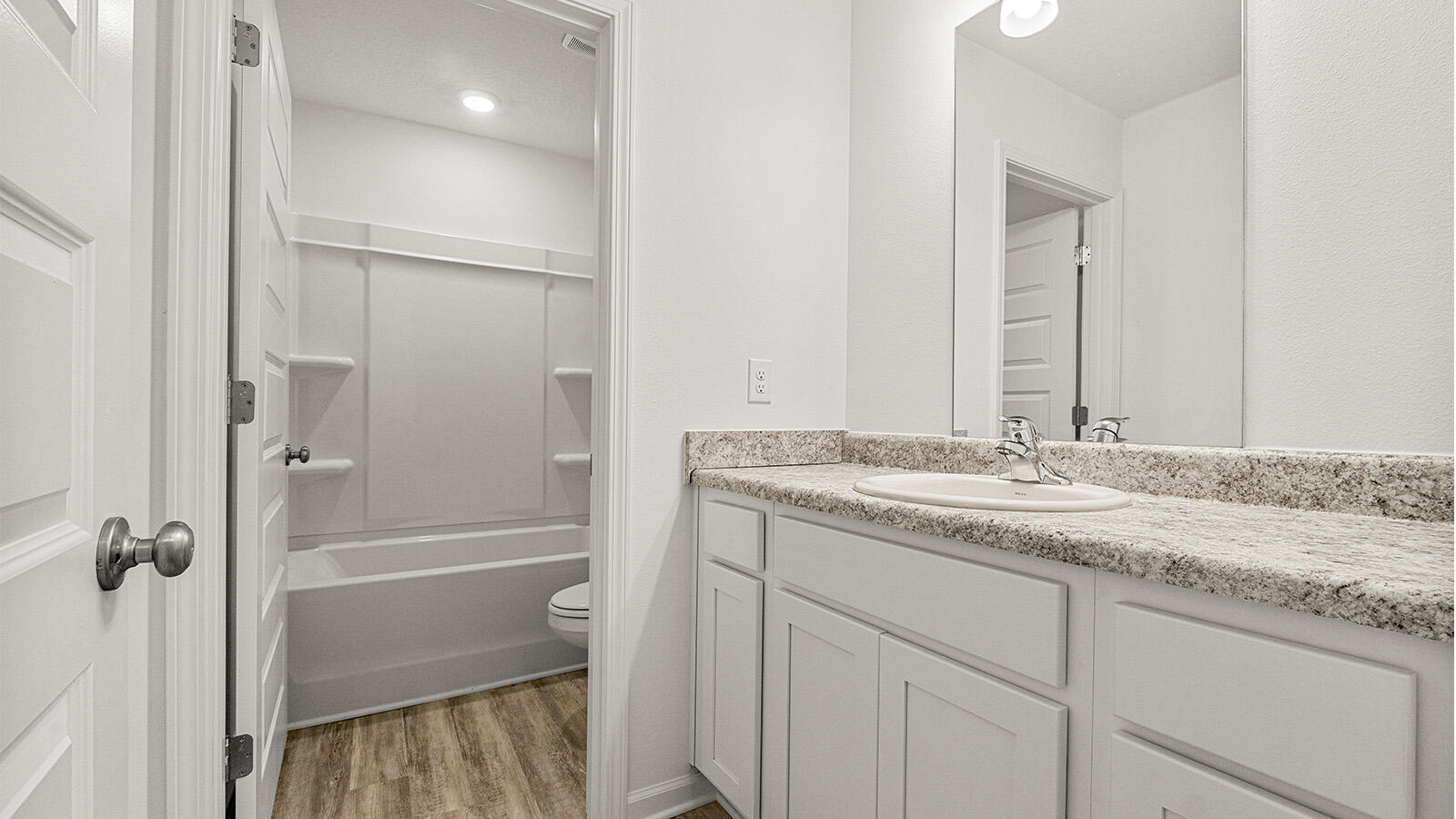 Owl's Head East - Residential