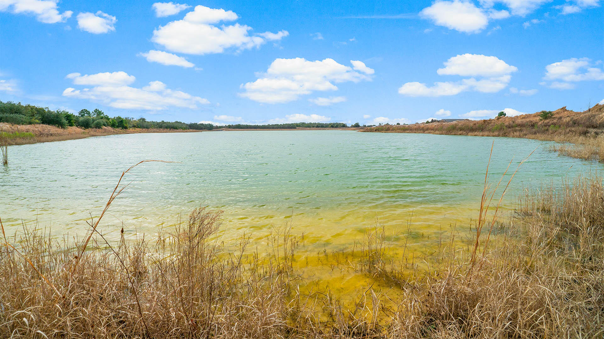 Owl's Head East - Residential