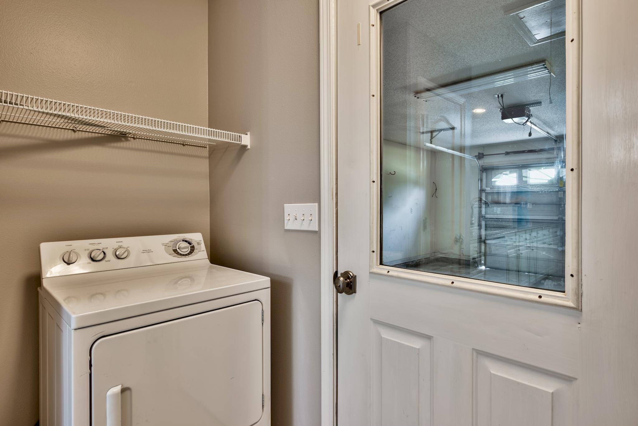 EMERALD OAKS T/H - Residential