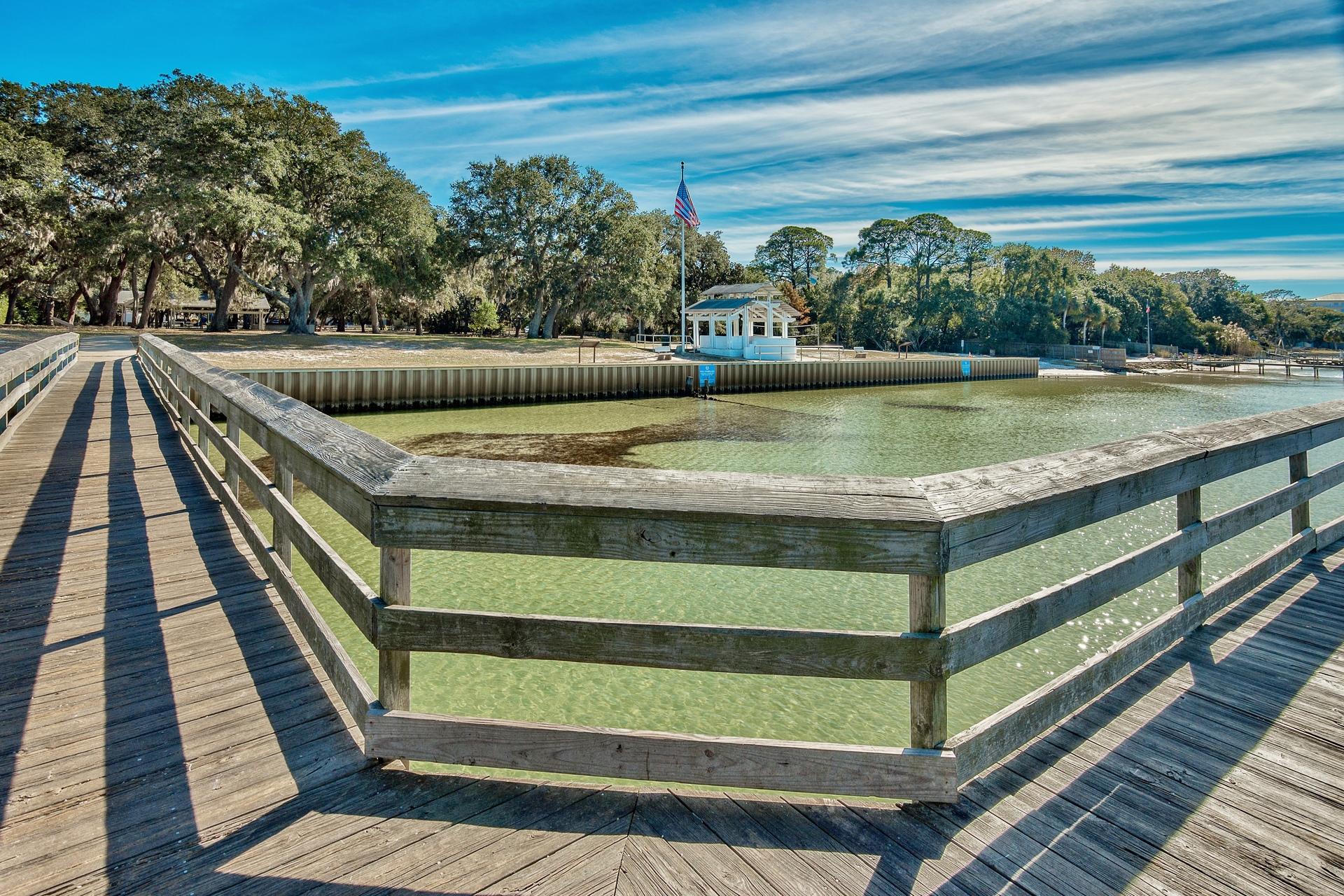 EMERALD OAKS T/H - Residential