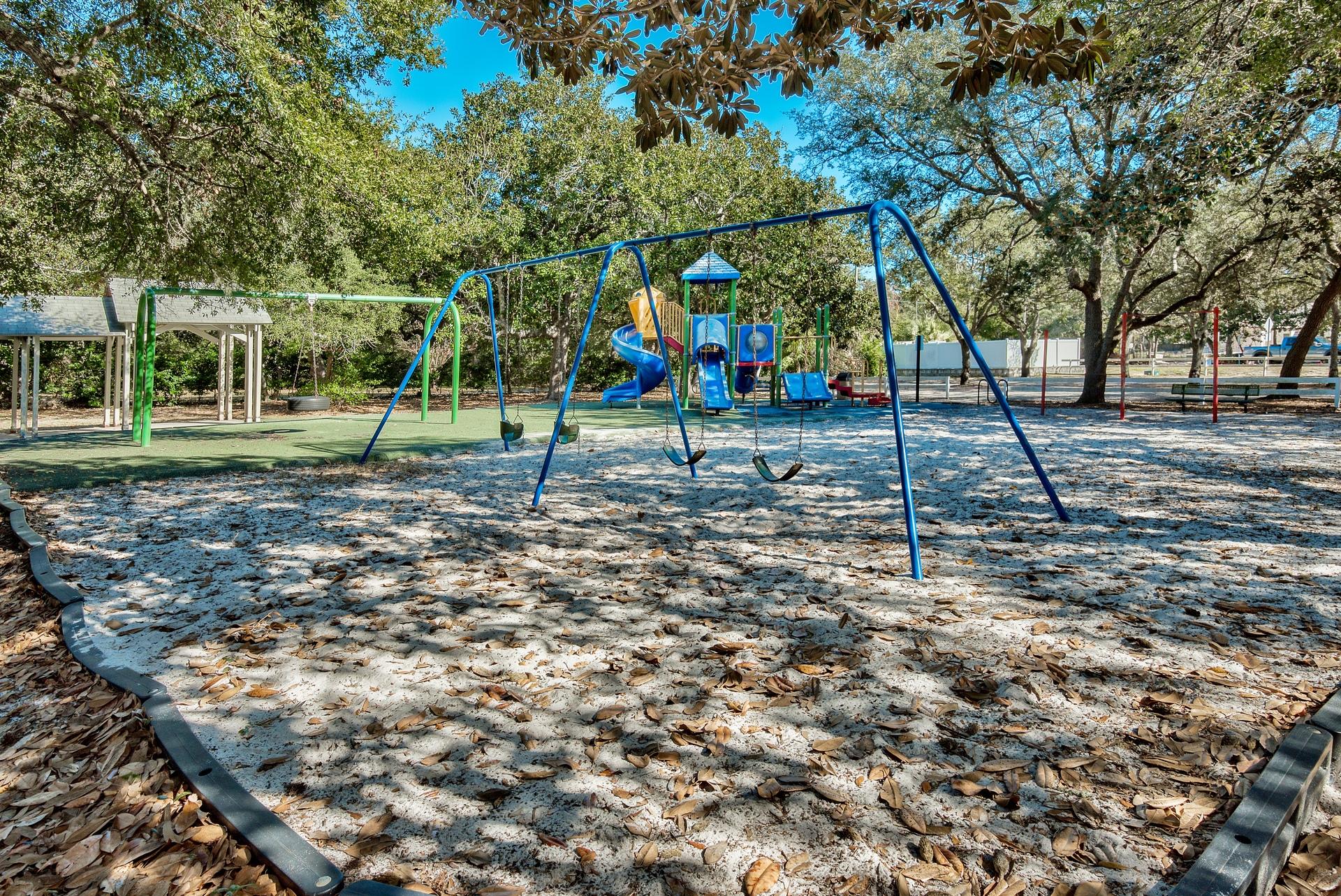 EMERALD OAKS T/H - Residential