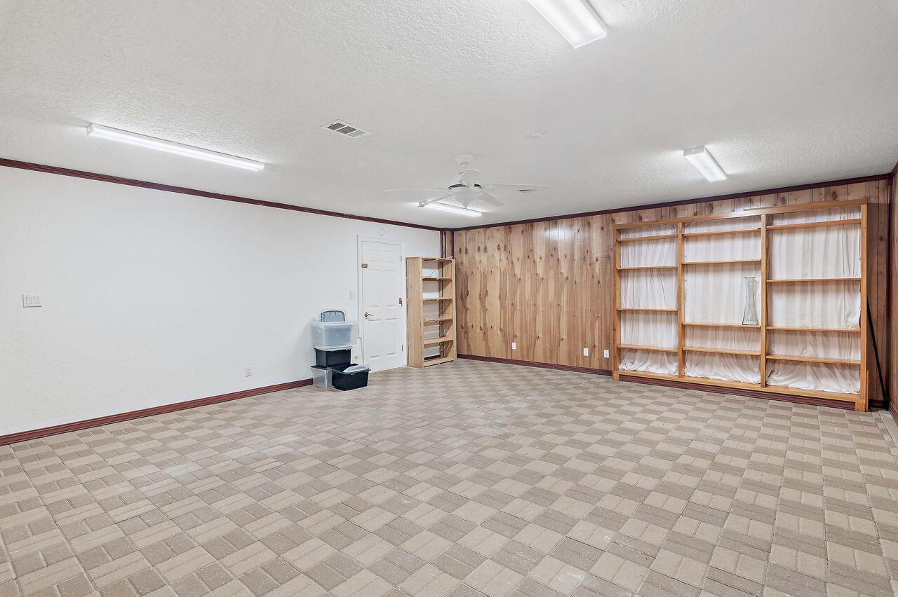 BEACH HIGHLAND 1ST ADD - Residential
