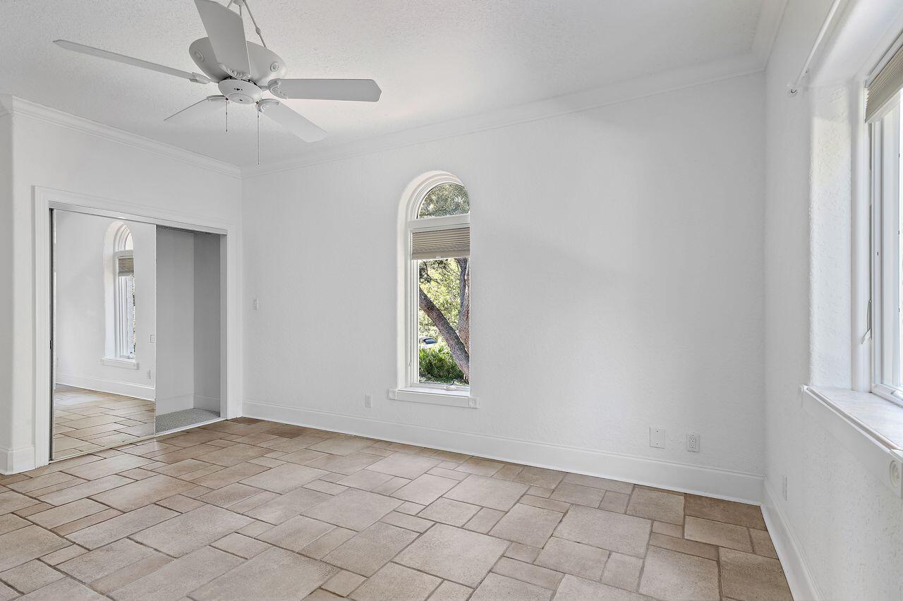 BEACH HIGHLAND 1ST ADD - Residential