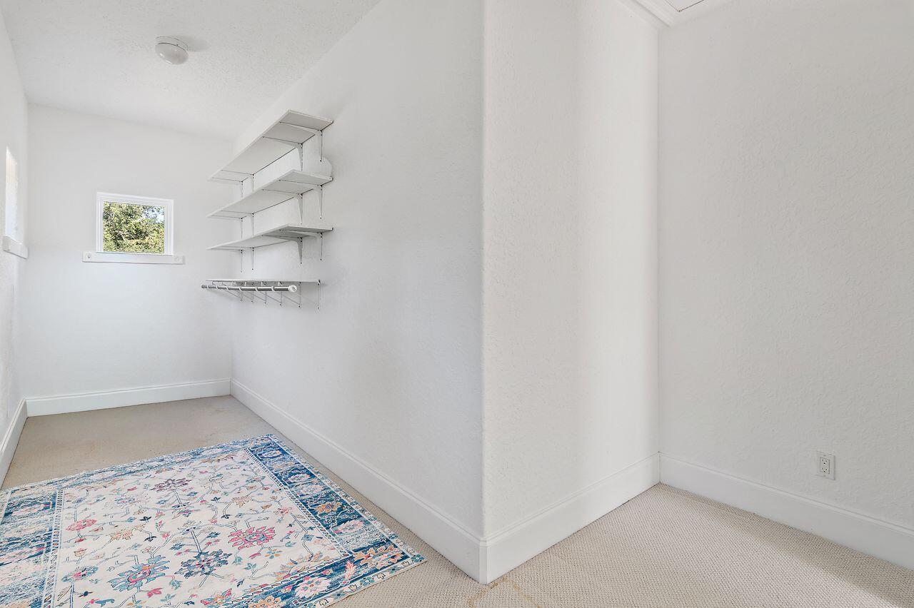 BEACH HIGHLAND 1ST ADD - Residential