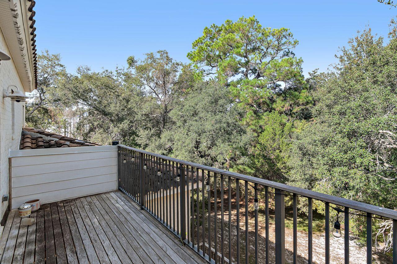 BEACH HIGHLAND 1ST ADD - Residential
