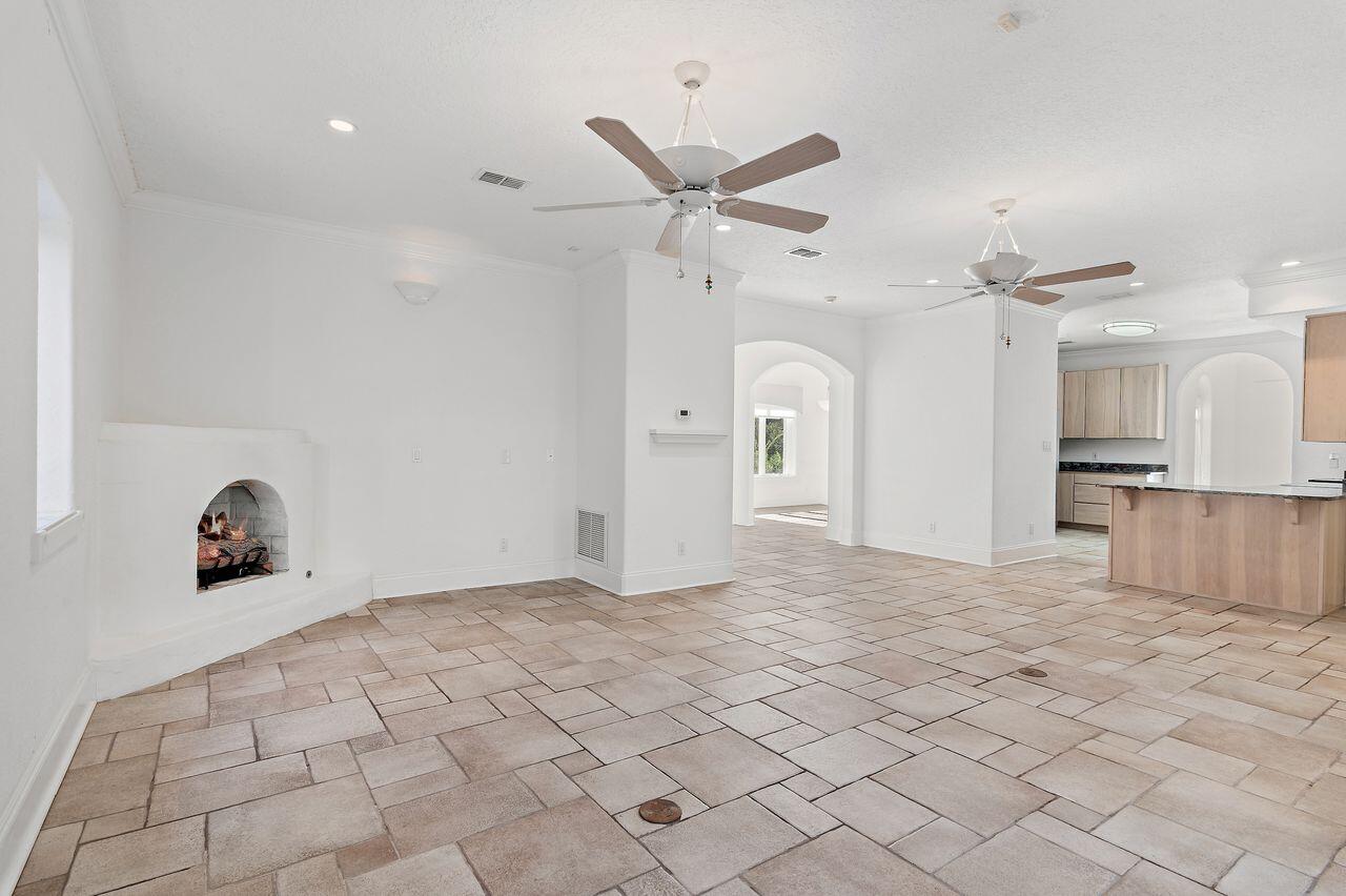 BEACH HIGHLAND 1ST ADD - Residential