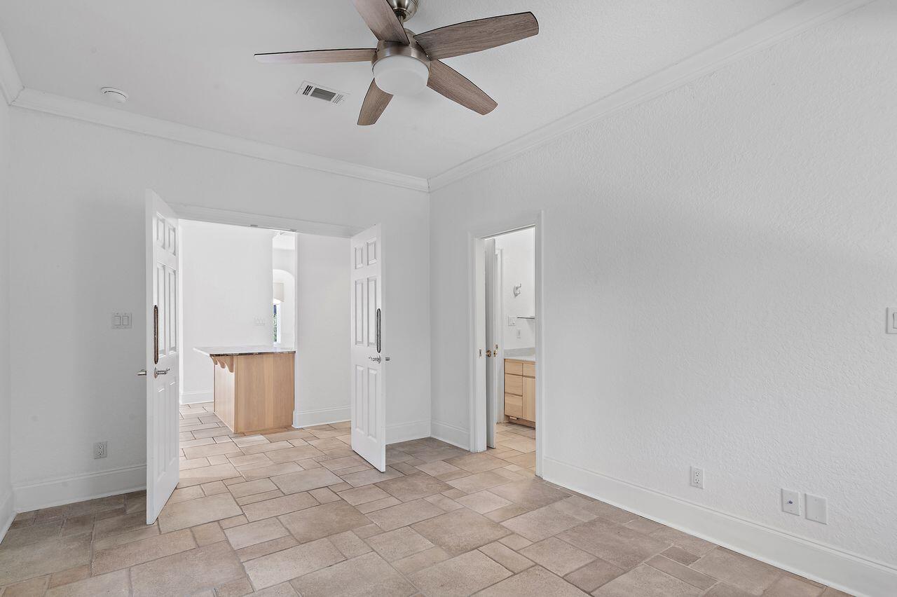 BEACH HIGHLAND 1ST ADD - Residential