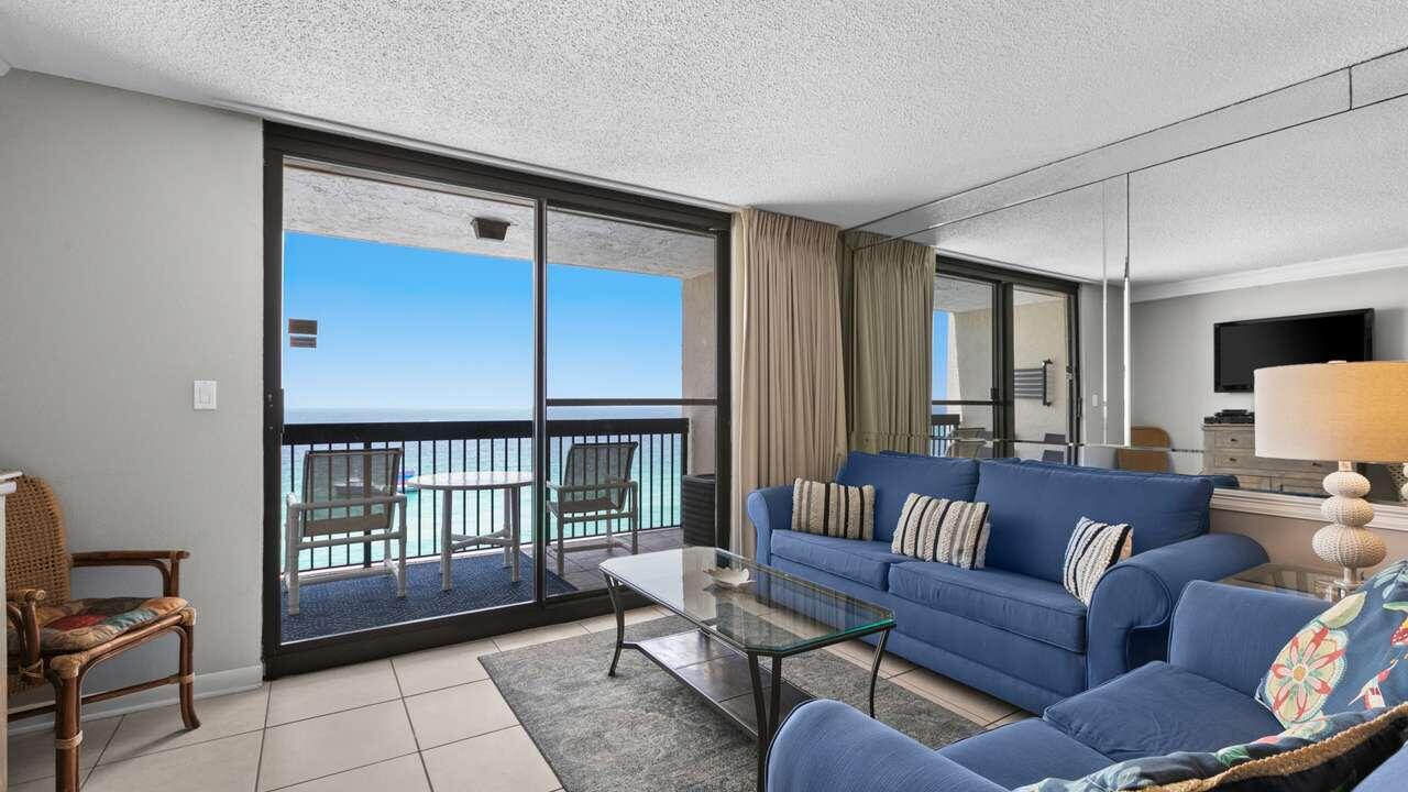 Sundestin - Residential