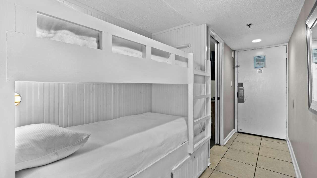 Sundestin - Residential