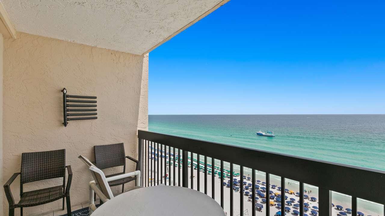 Sundestin - Residential