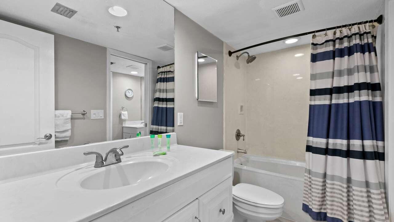 Sundestin - Residential