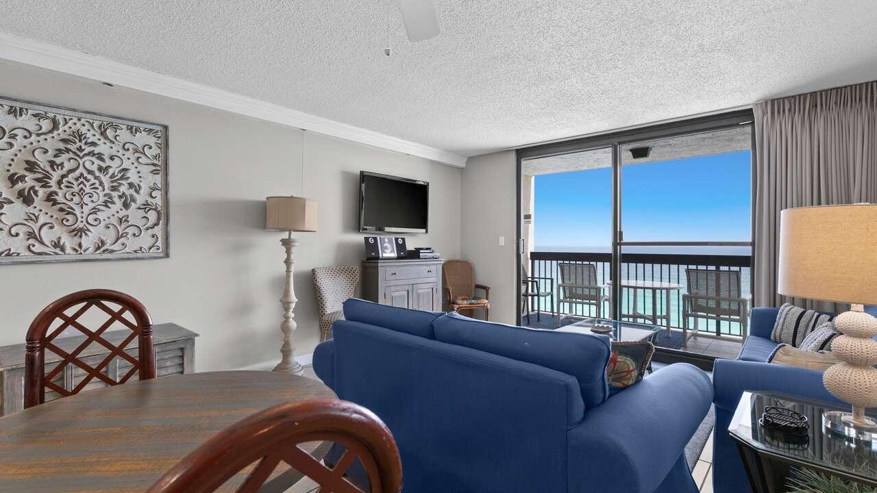 Sundestin - Residential