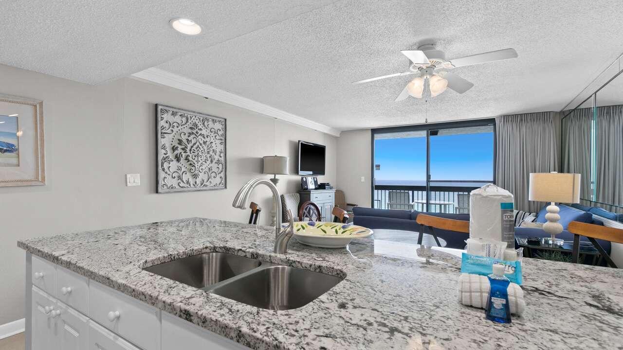 Sundestin - Residential