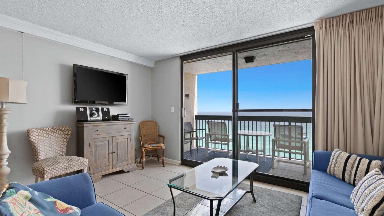 Sundestin - Residential