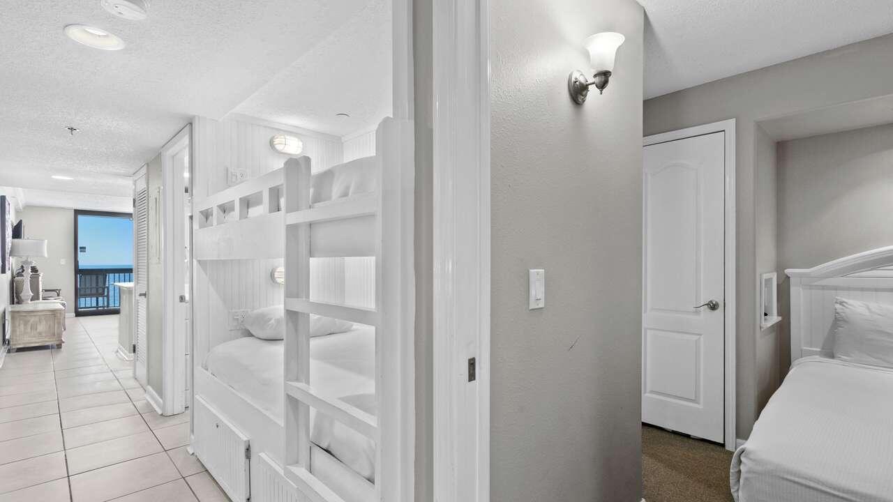 Sundestin - Residential