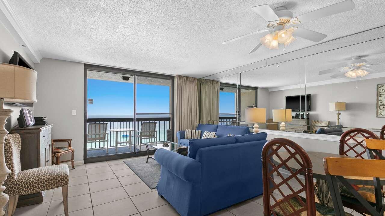 Sundestin - Residential