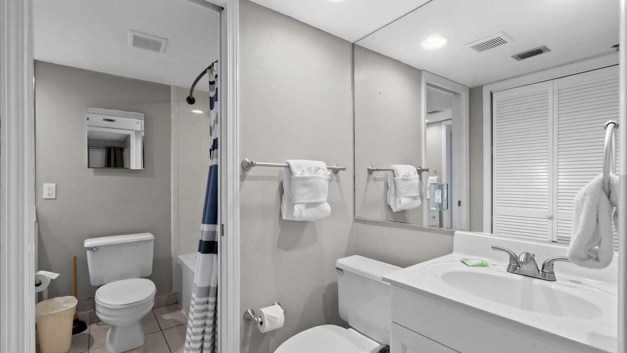 Sundestin - Residential