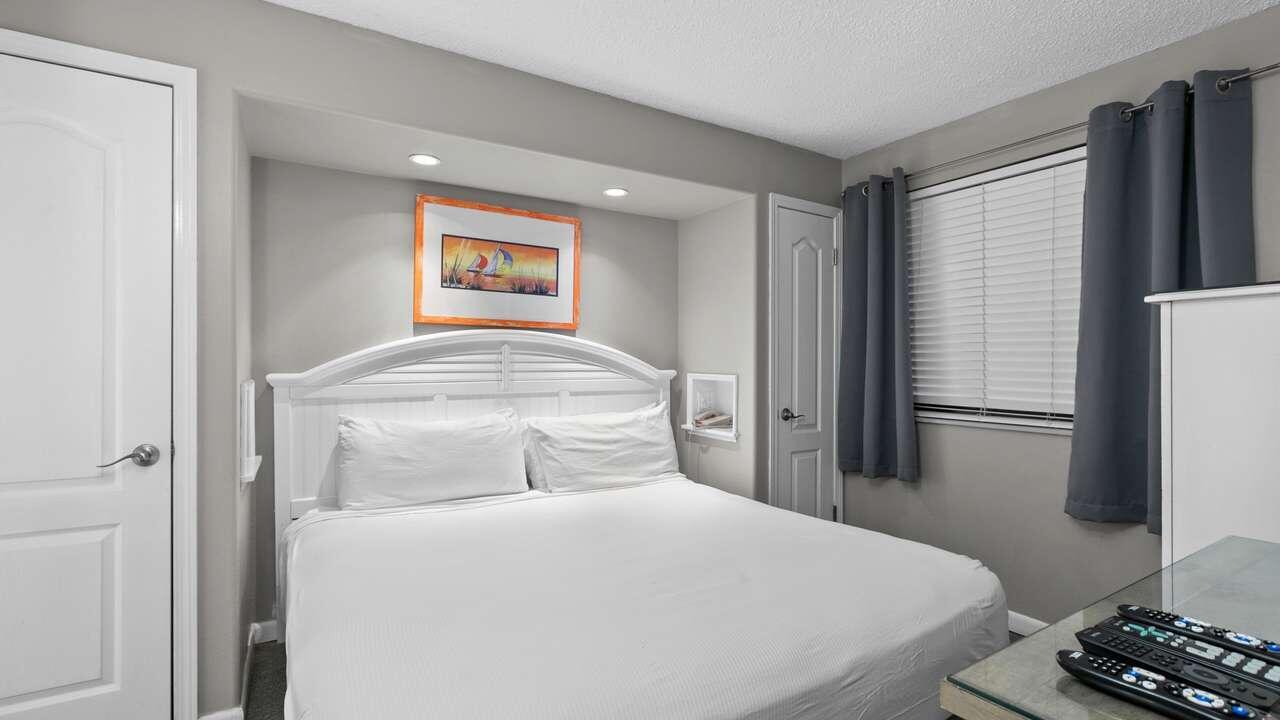 Sundestin - Residential