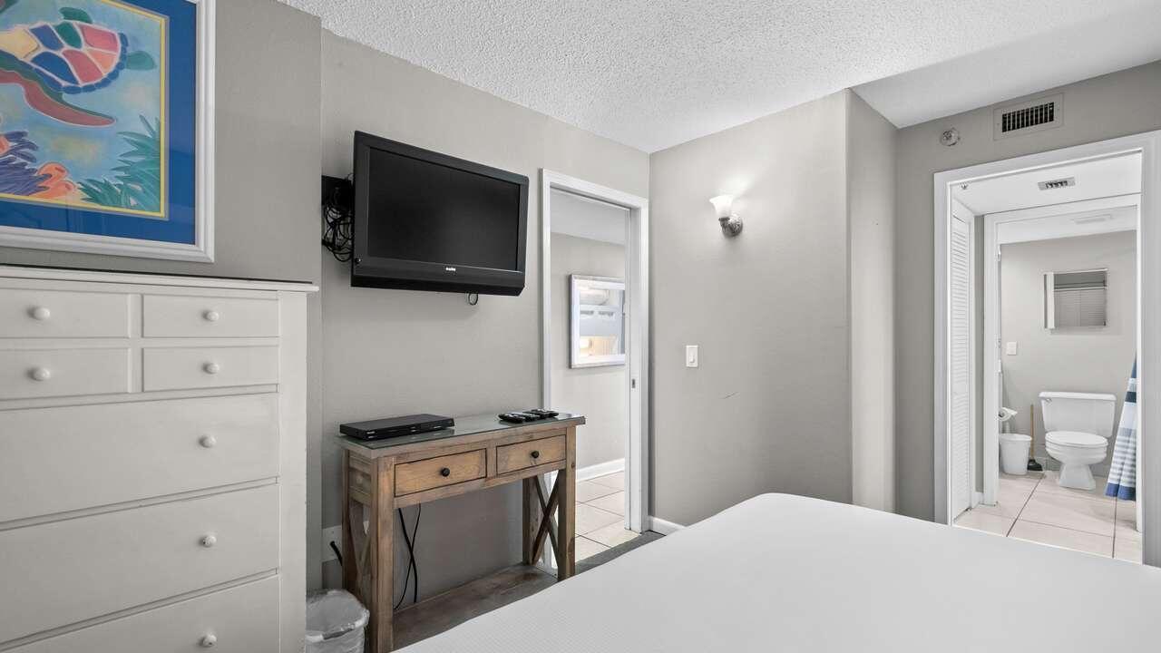 Sundestin - Residential