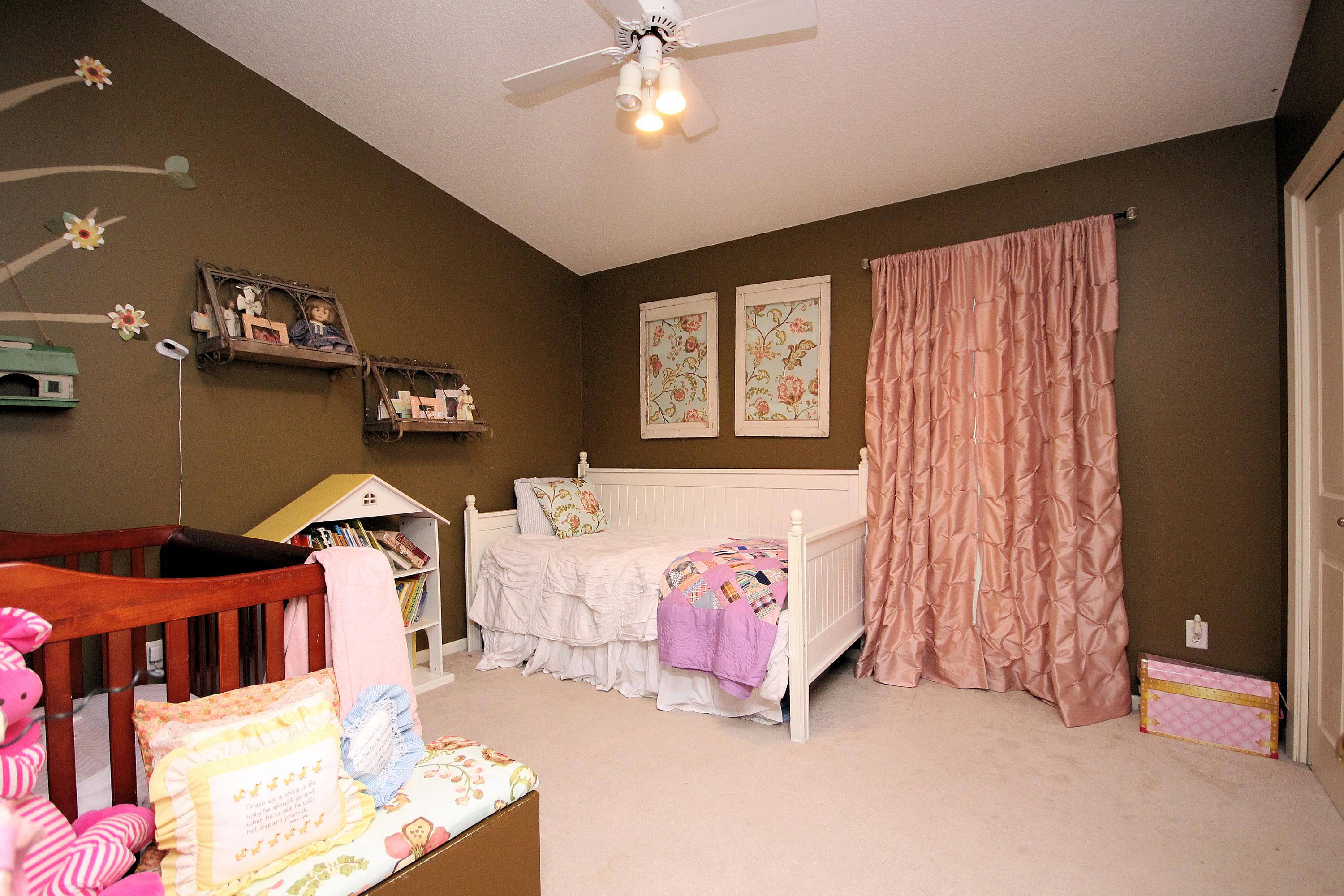 WINDWARD - Residential