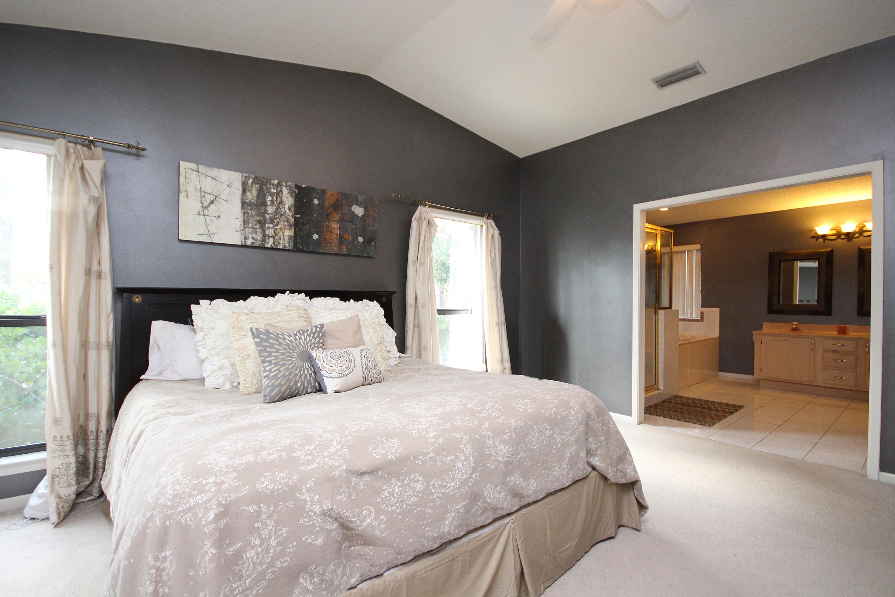 WINDWARD - Residential