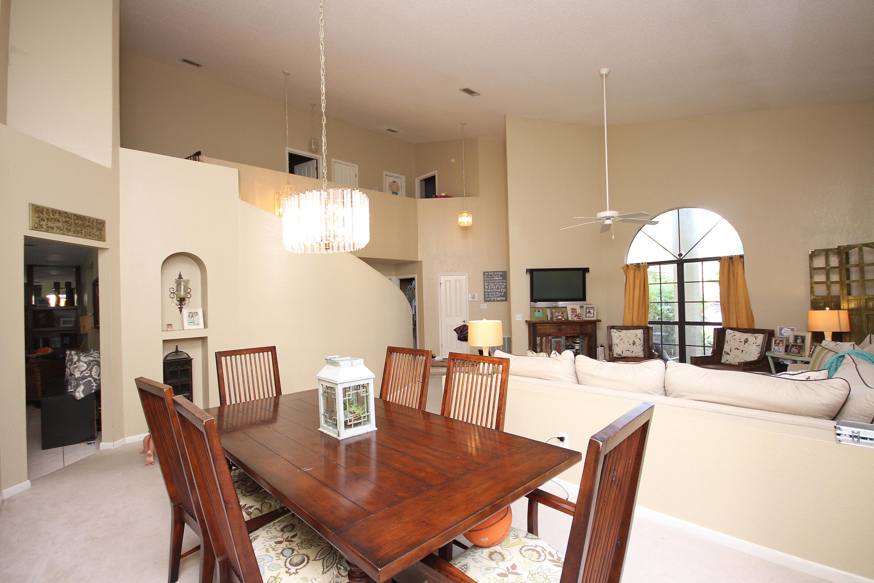 WINDWARD - Residential