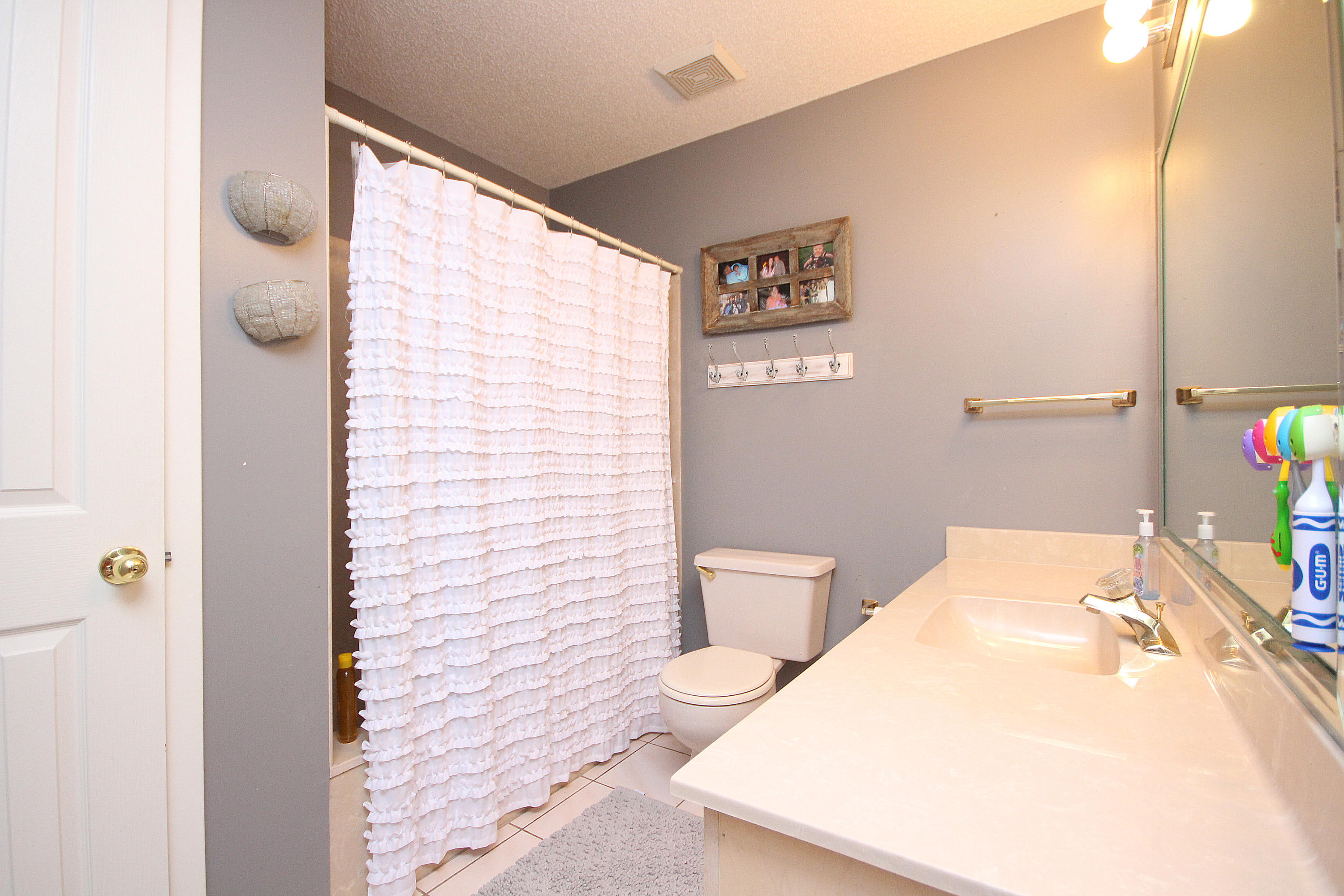 WINDWARD - Residential