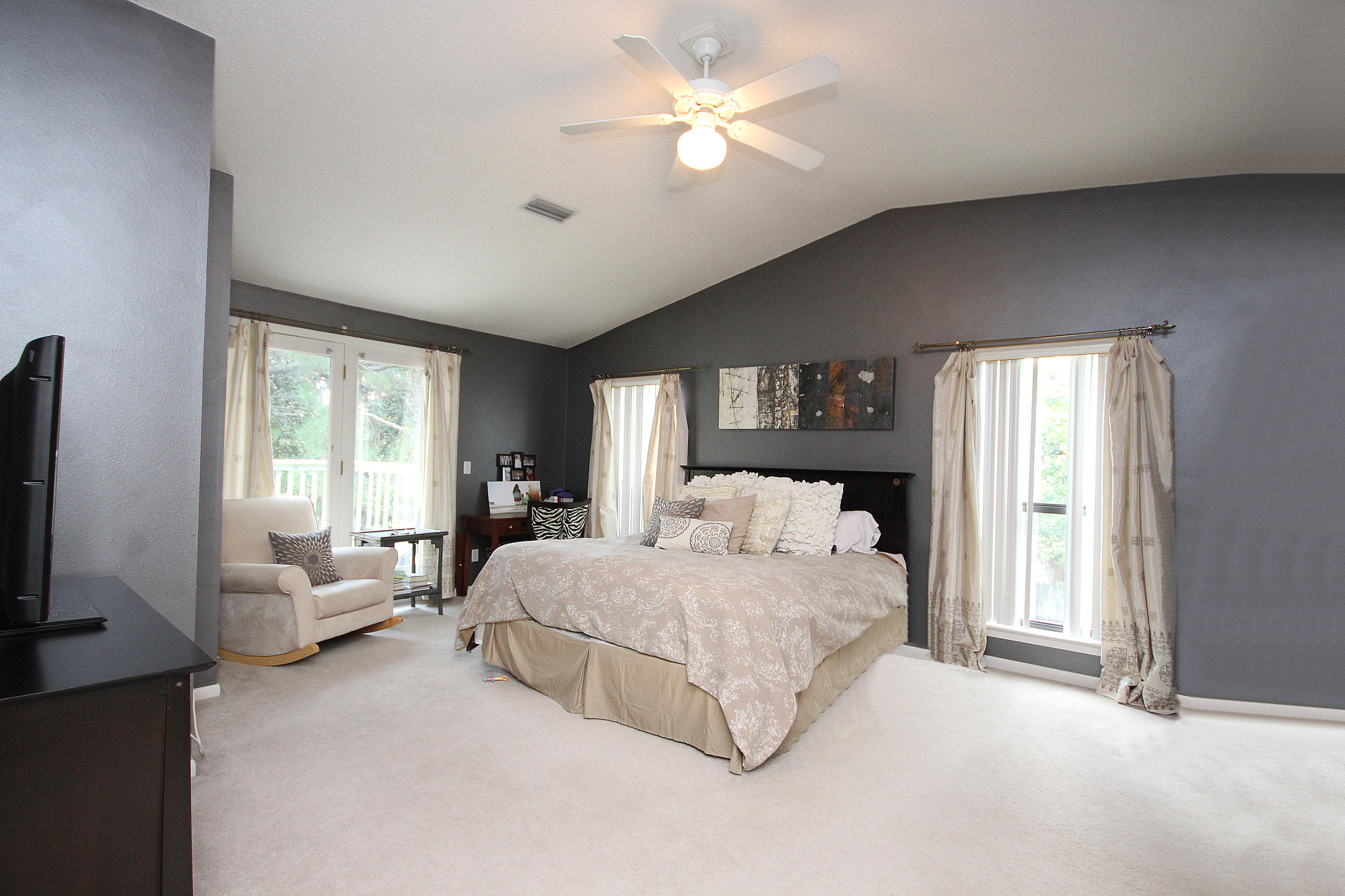 WINDWARD - Residential