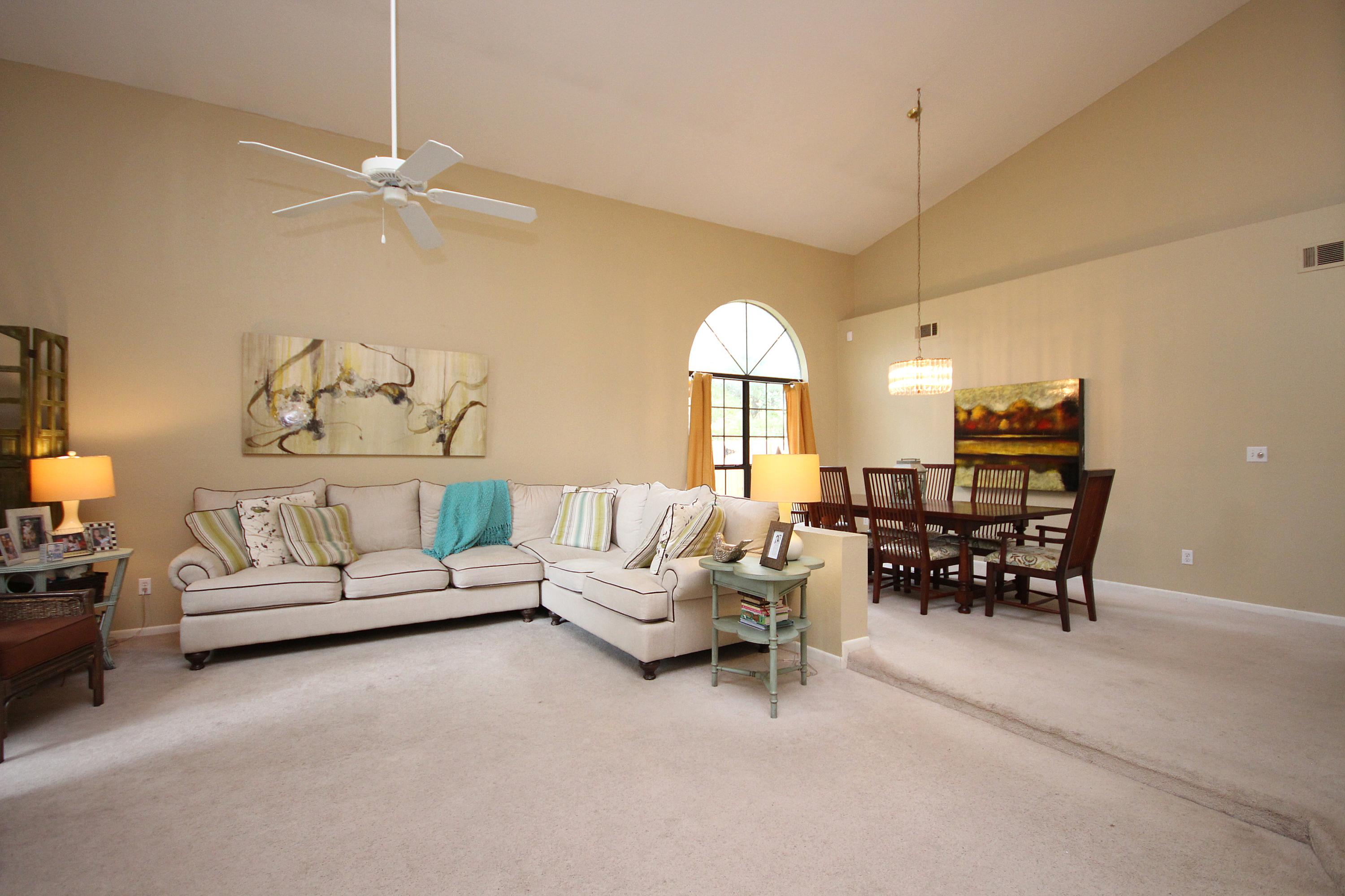 WINDWARD - Residential