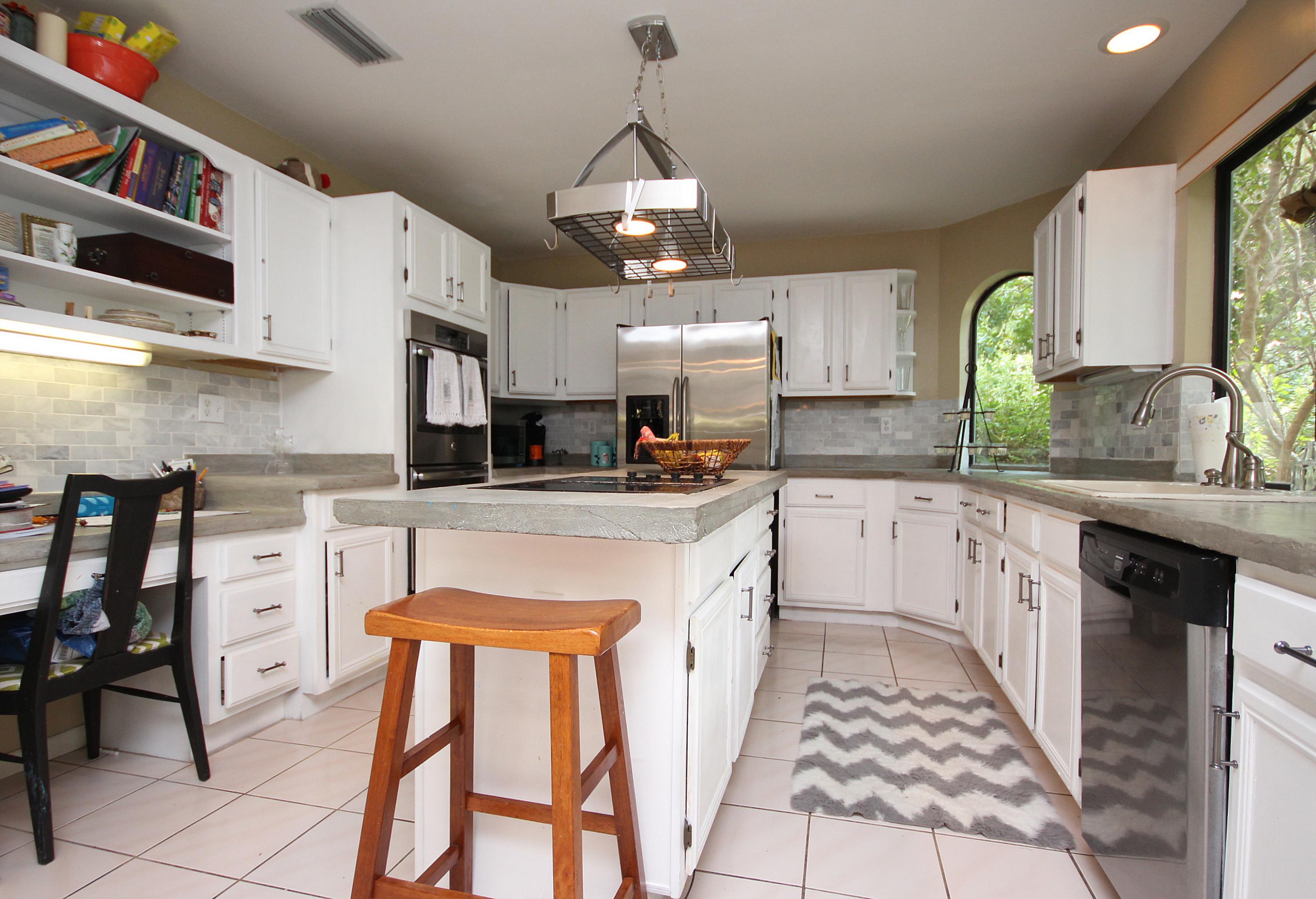 WINDWARD - Residential