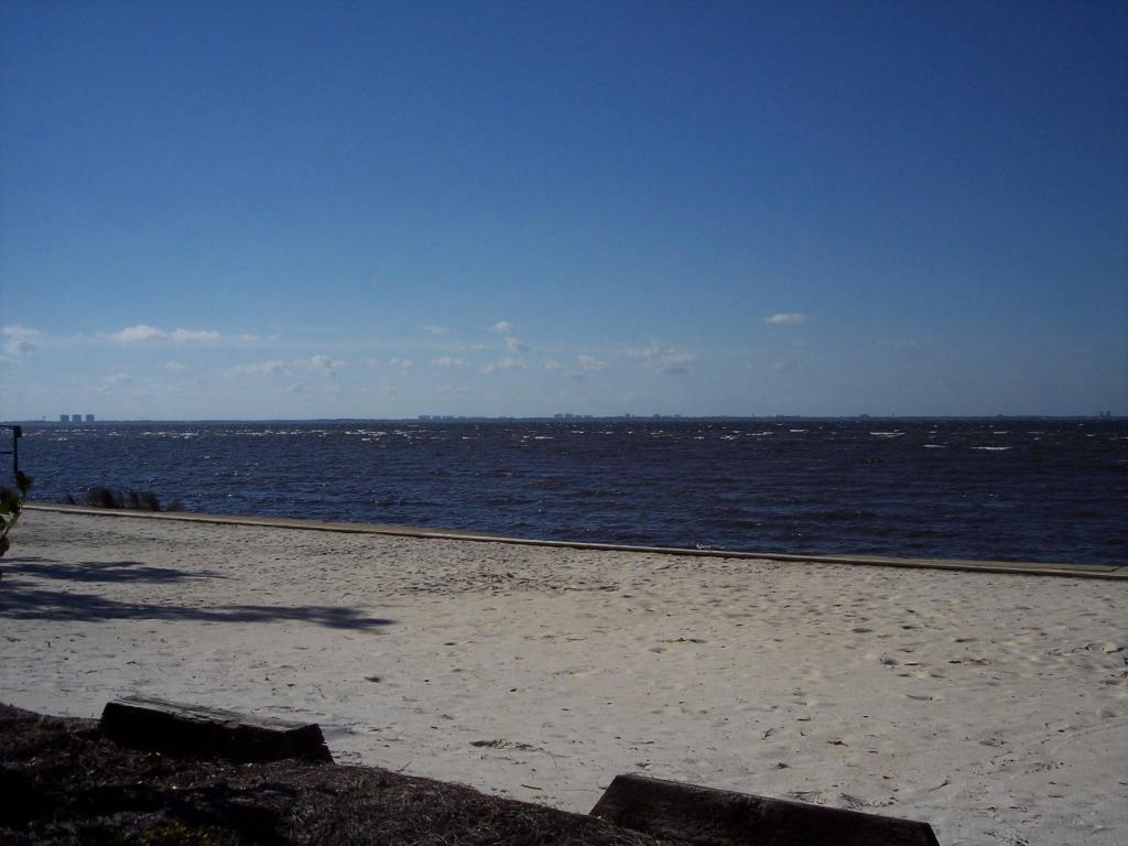 WINDWARD - Residential