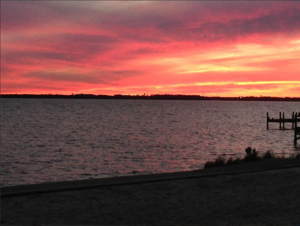 WINDWARD - Residential