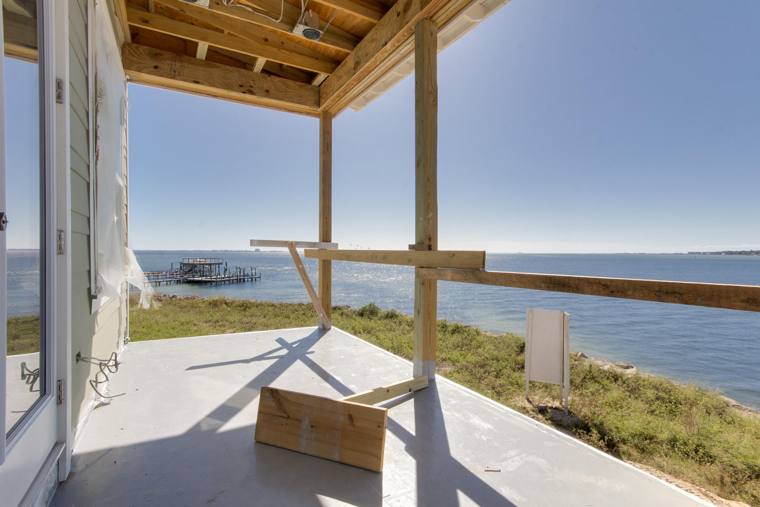 The Pointe - Residential