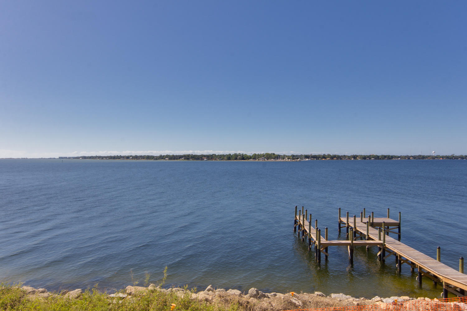 The Pointe - Residential