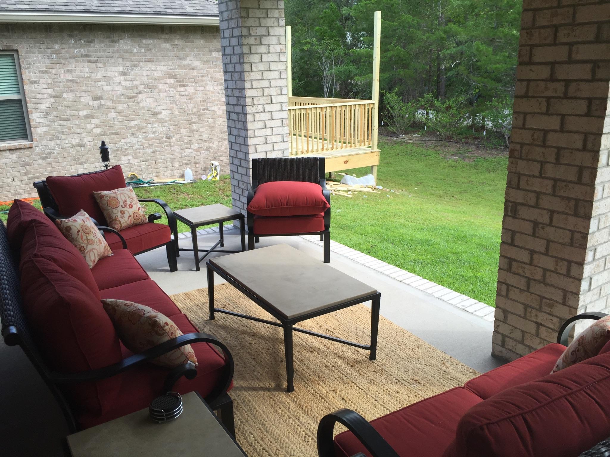 Oaks At Eden - Residential