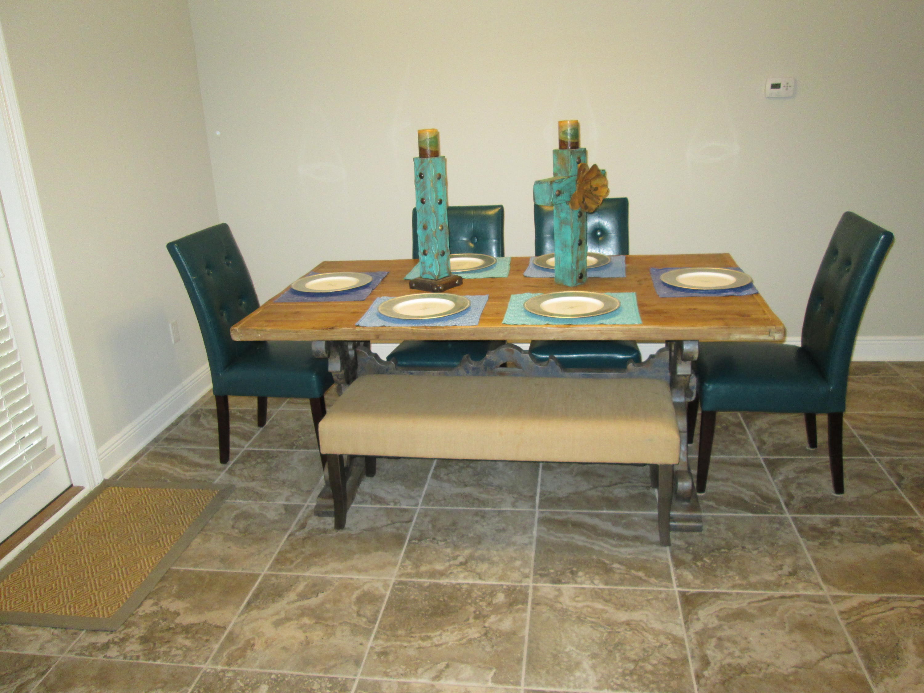 Oaks At Eden - Residential