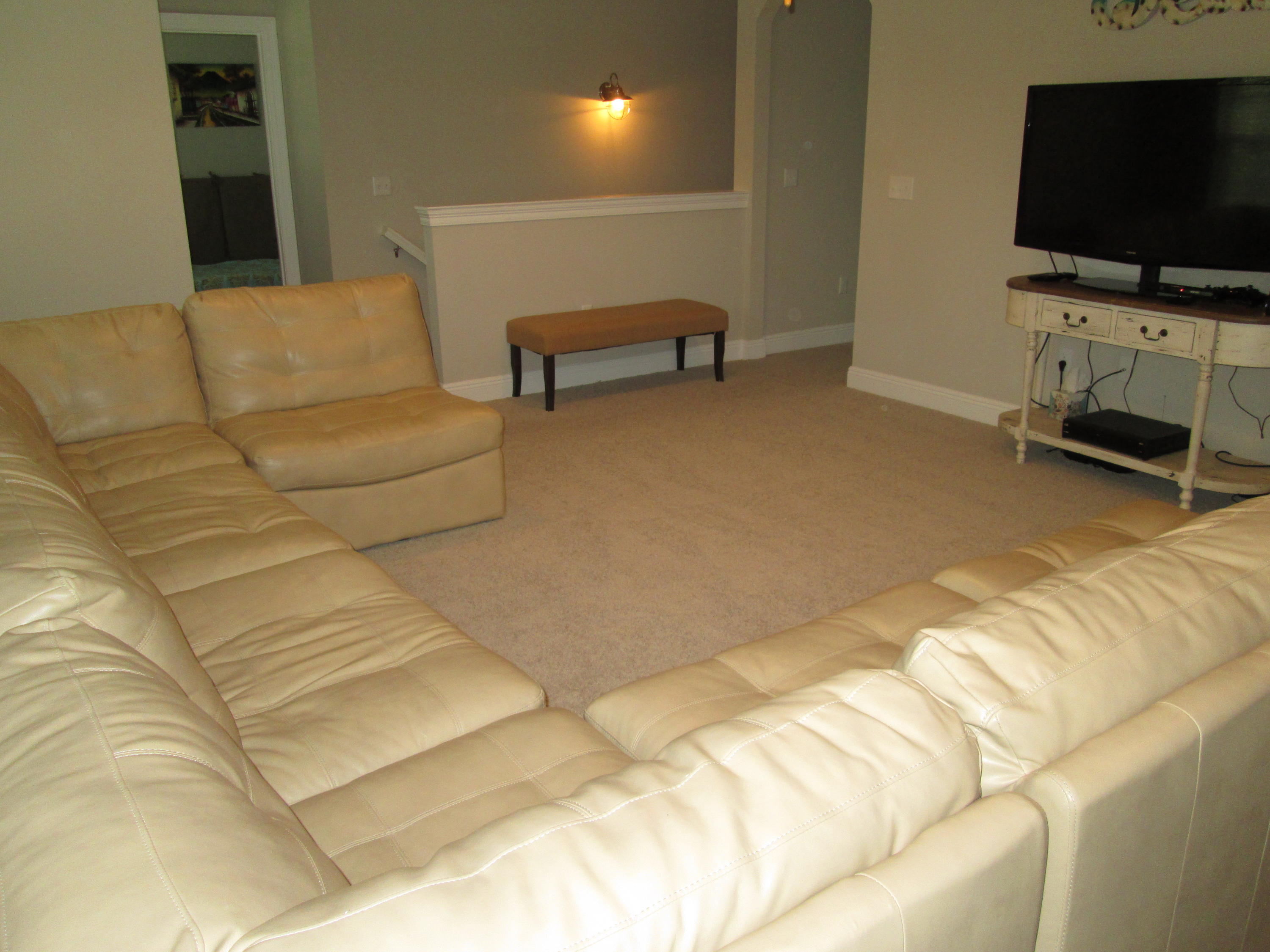 Oaks At Eden - Residential