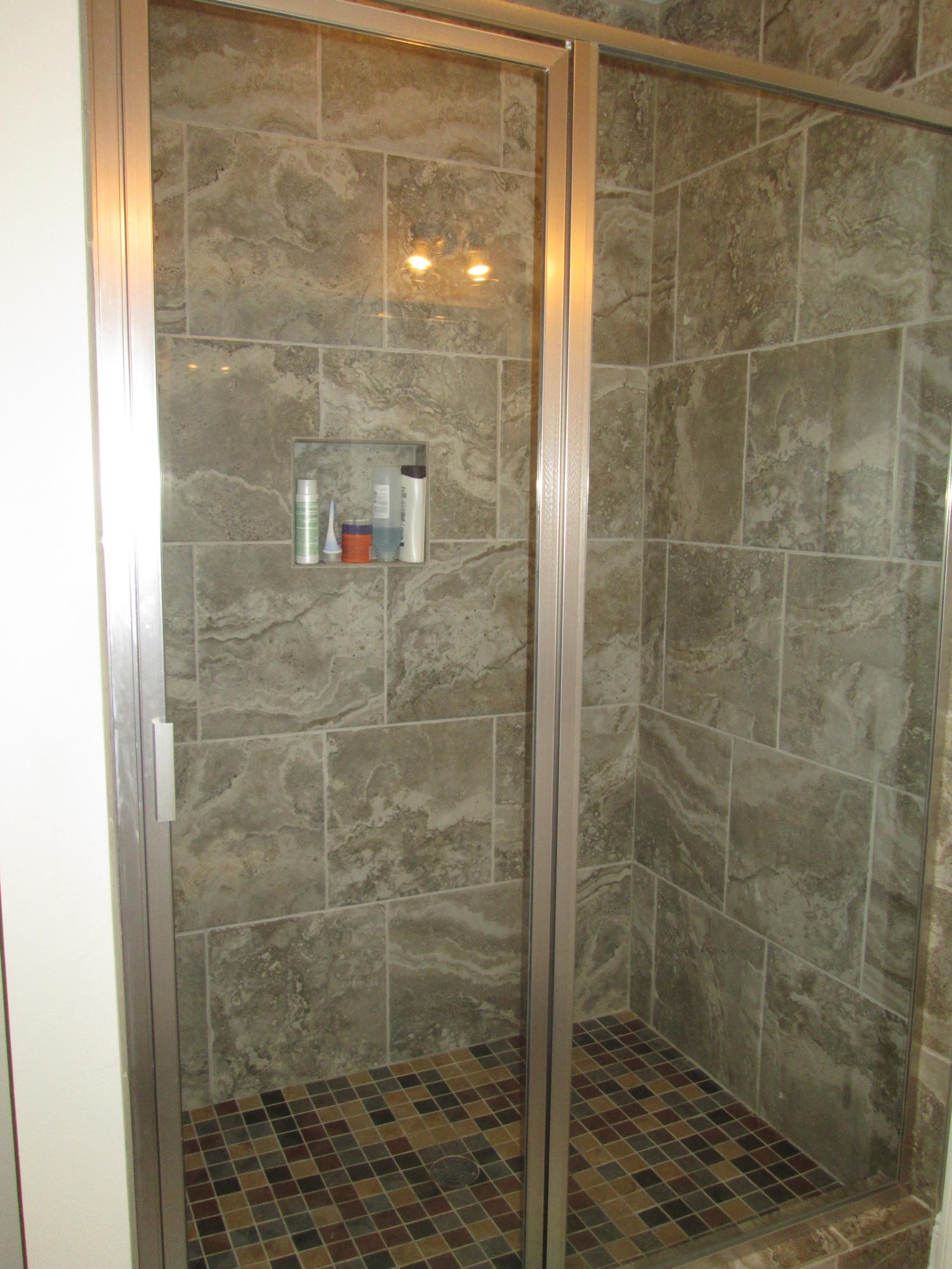 Oaks At Eden - Residential