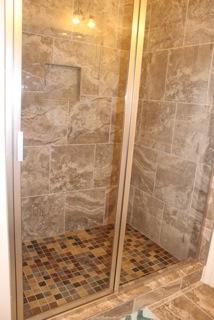 Oaks At Eden - Residential