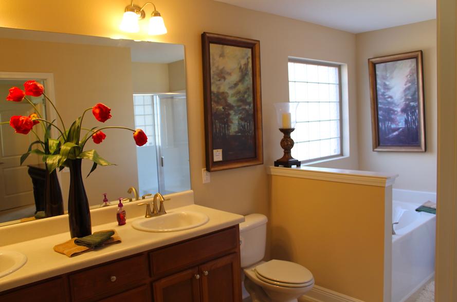 OLD BETHEL ESTATES PH II - Residential