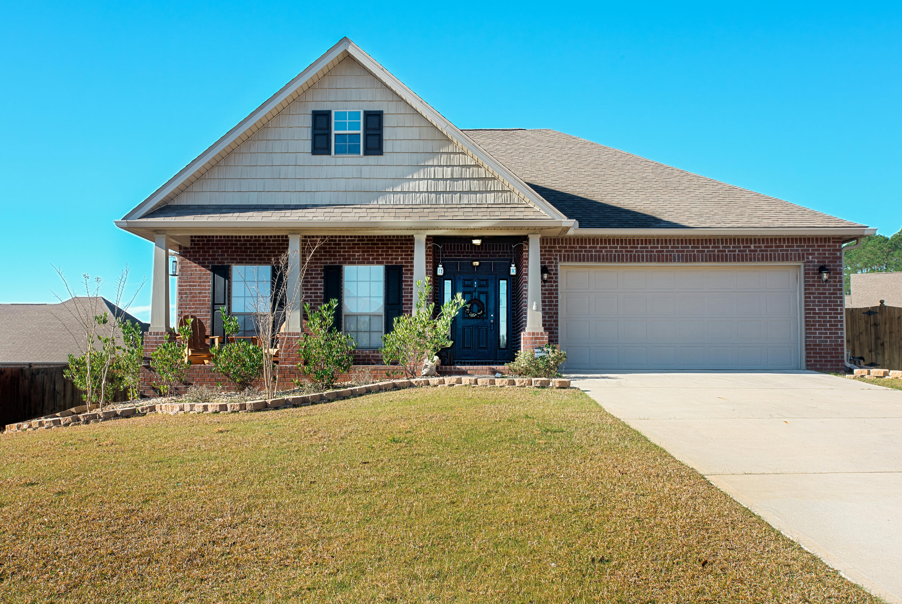 ROLLING RIDGE - Residential