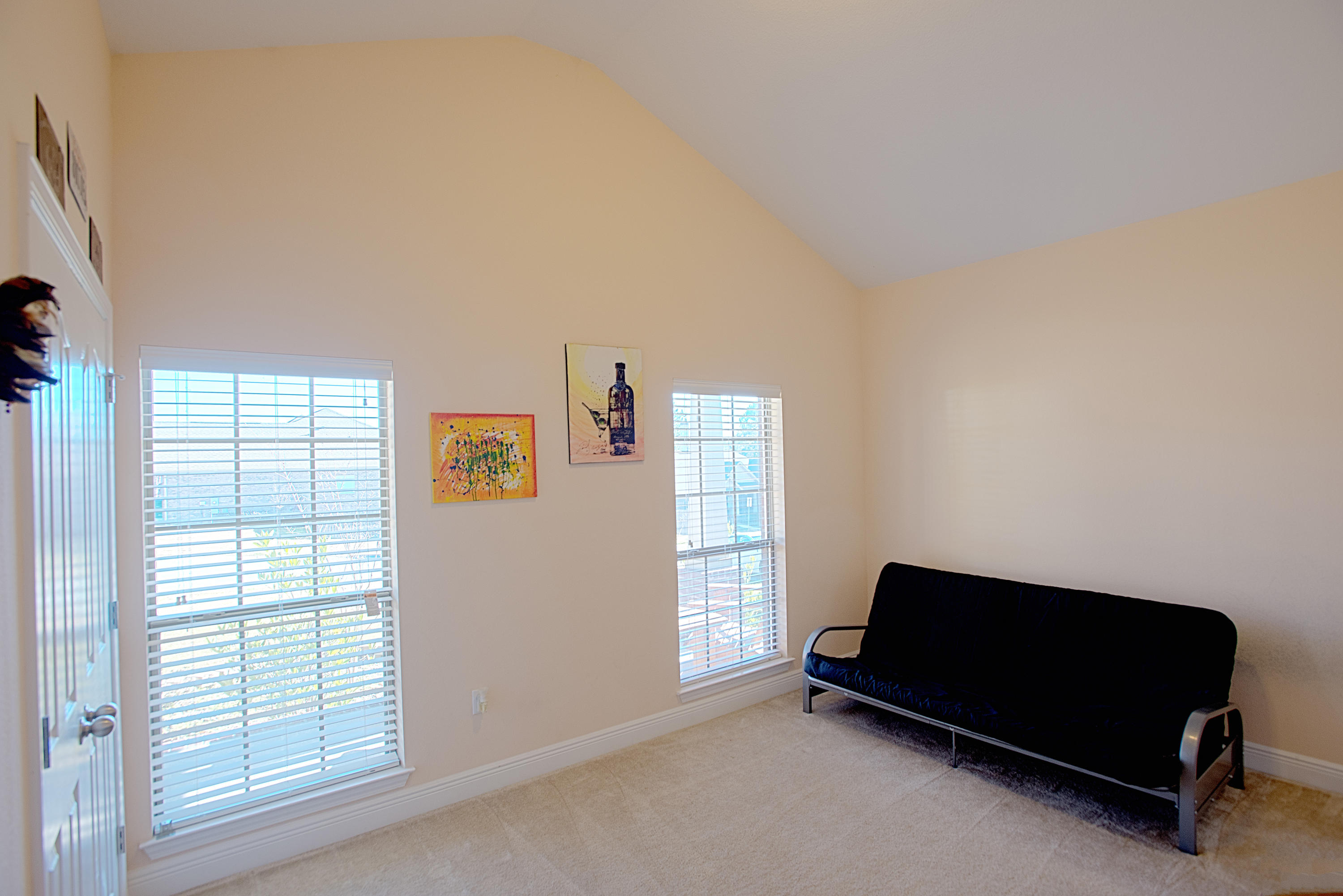 ROLLING RIDGE - Residential