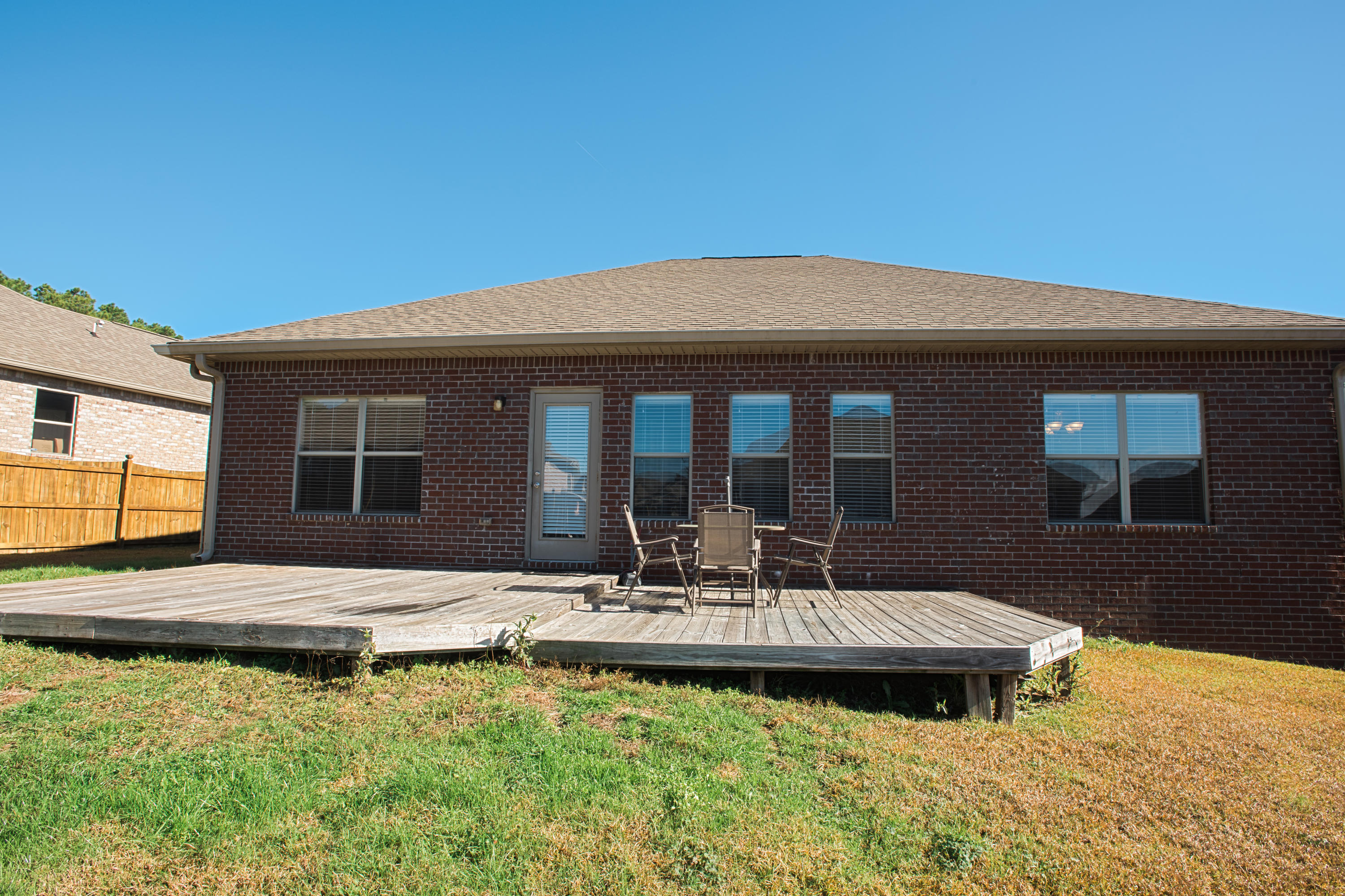 ROLLING RIDGE - Residential