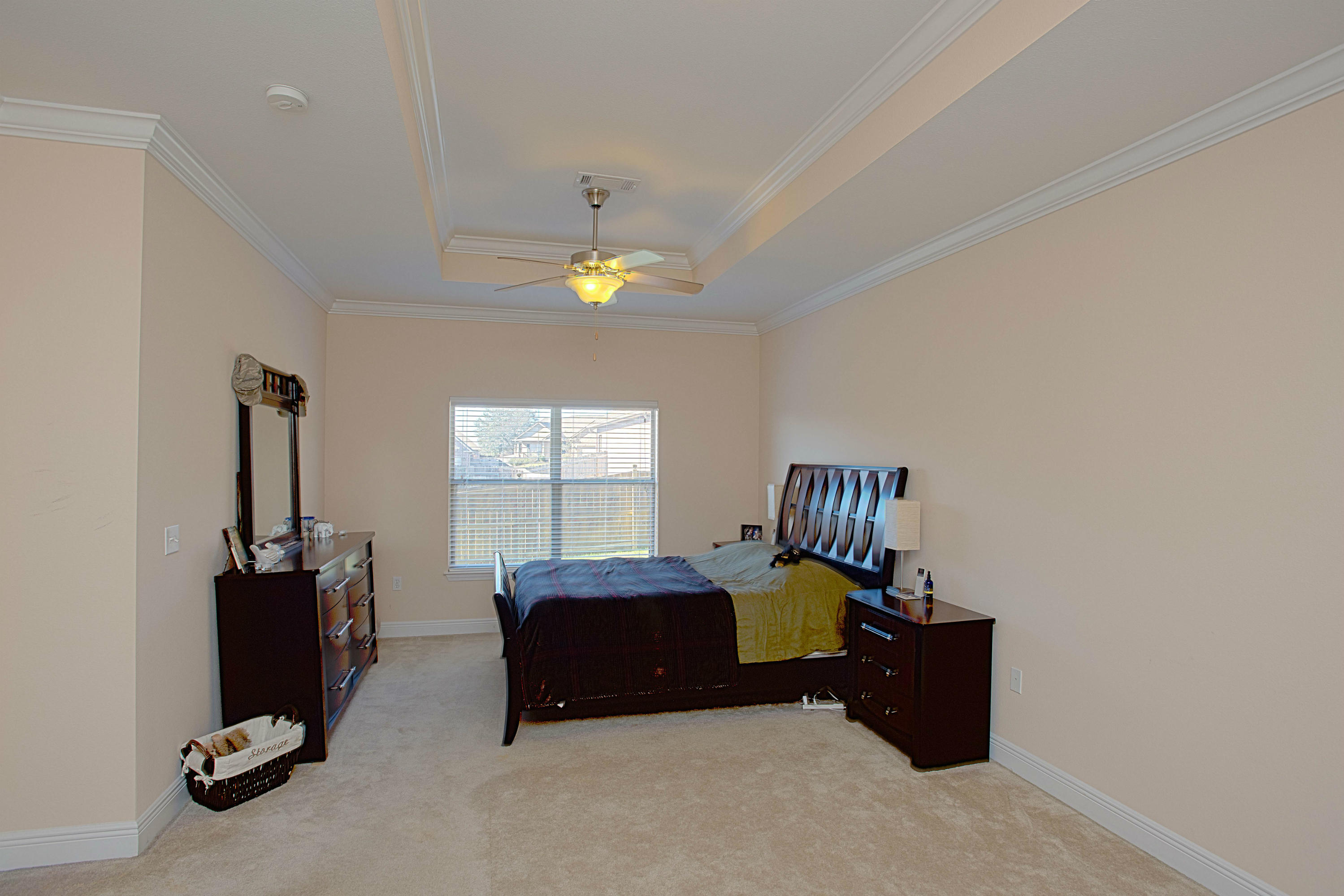 ROLLING RIDGE - Residential