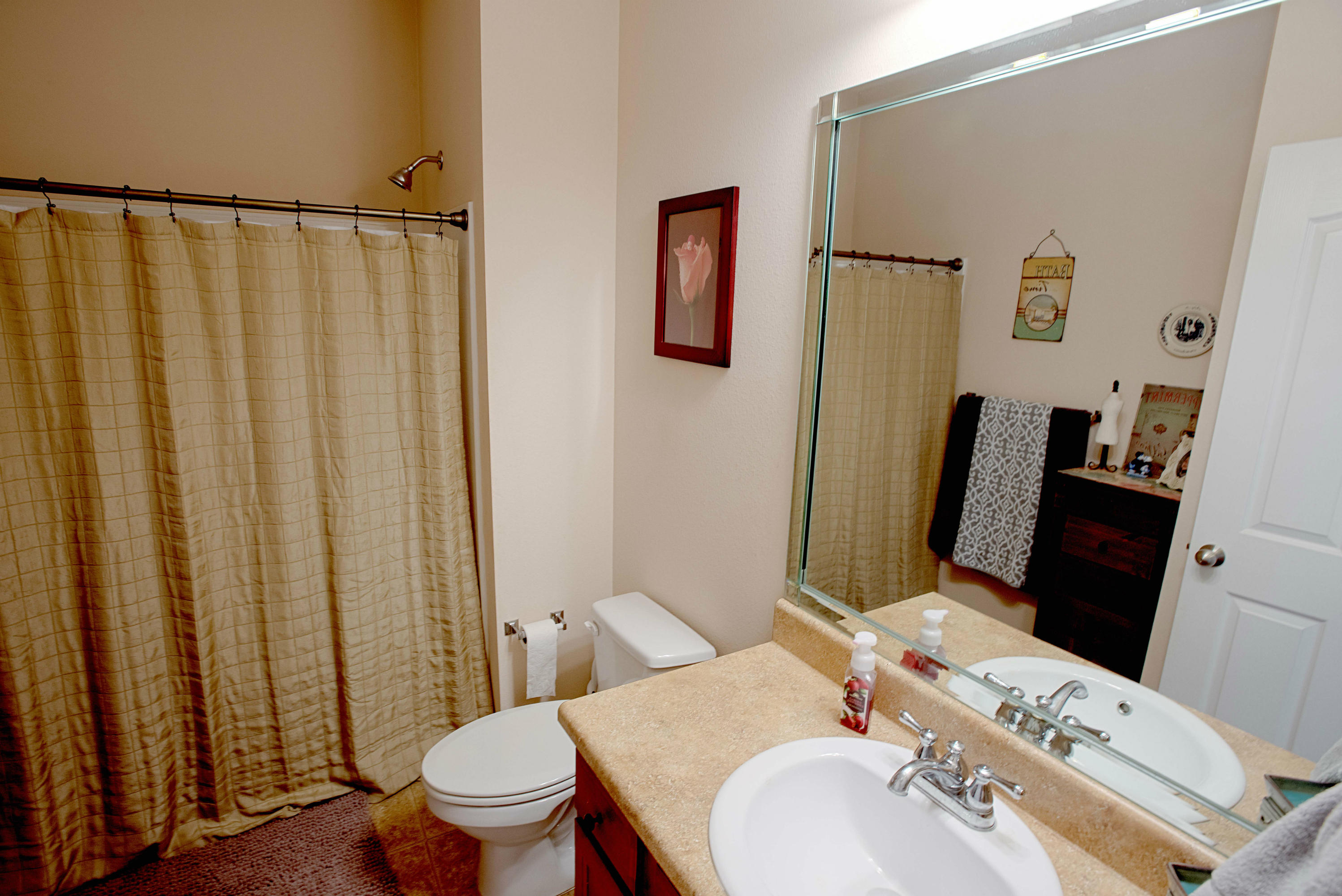 ROLLING RIDGE - Residential